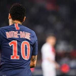 نيمار.. هل يرحل عن سان جرمان؟