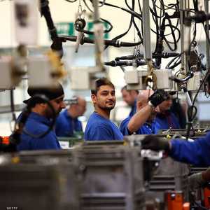 14 في المئة من الوظائف ستعوضها التكنولوجيا