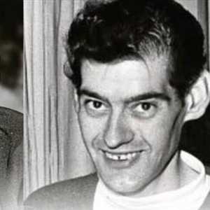 الرجل فقد 125 كيلوغراما من وزنه خلال عام و17 يوما.