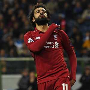 ليفربول سيواجه برشلونة في نصف نهائي أبطال أوروبا