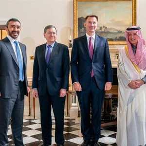 السقف الزمني يضع الأمم المتحدة أمام اختبار صعب