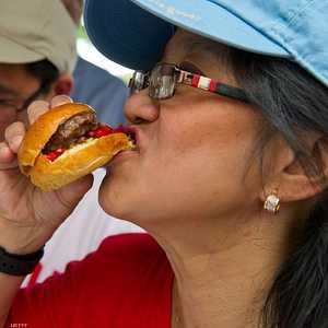 أخطاء علمية مرتبطة بمقياس "السعرات الحرارية"