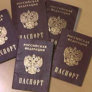 بوتن يعلن عزمه تسهيل منح الجنسية الروسية للأوكرانيين