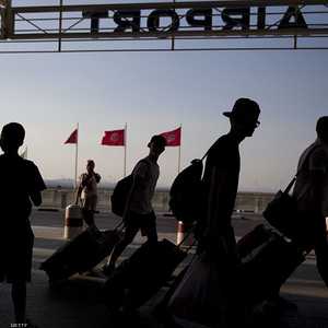 السياحة التونسية المستفيد الأكبر من الأزمة