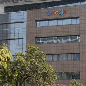 غوغل تأثرت بتهمة انتهاك الخصوصية