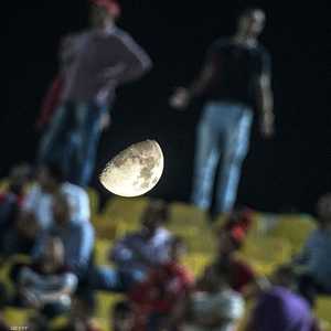 إقبال على الفكرة الجديدة