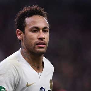 سبق أن سعى ريال مدريد لضم نيمار