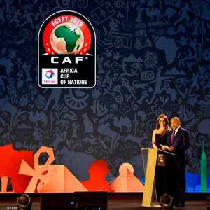 نسخة هذه السنة ستشهد مشاركة 24 منتخبا