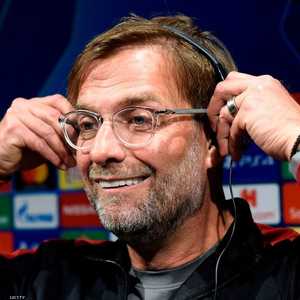 ليفربول يملك حظوظا في دوري أبطال أوروبا والدوري المحلي