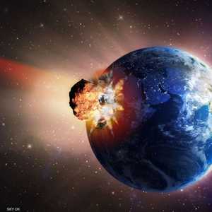 التحذيرات المماثلة غالبا ما كانت تكون محط تسلية وسخرية