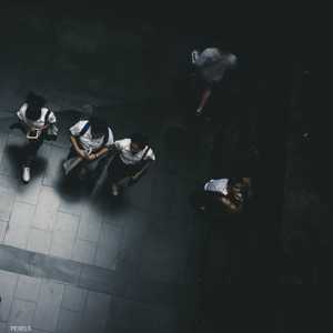 الشرطة الألمانية استنفرت 280 فردا للبحث عن الطفلة.