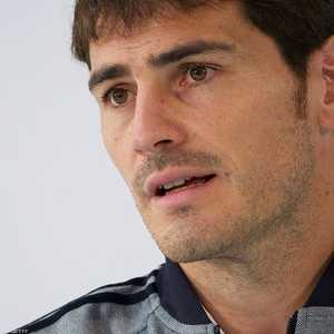 حارس ريال مدريد التاريخي حقق عددا من الألقاب بقميص الملكي