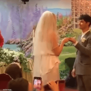 جو جوناس وصوفي تيرنر