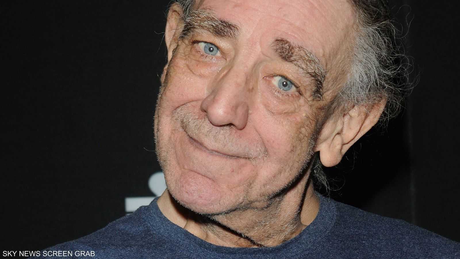 بيتر مايهيو