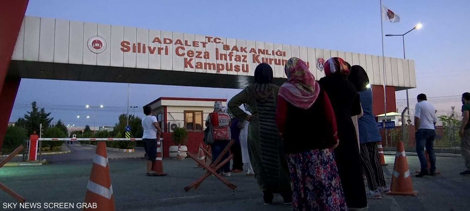 أسرة القتيل الفلسطيني زكي مبارك تطالب بتحقيق دولي