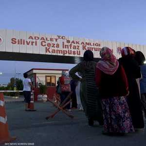 أسرة القتيل الفلسطيني زكي مبارك تطالب بتحقيق دولي