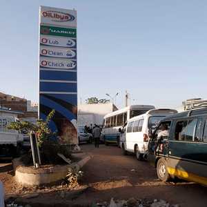 السودان لا يزال يعاني من الإرث الاقتصادي لعهد البشير