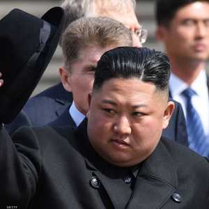 كيم جونغ أون.. الزعيم الذي لا يتنبأ العالم بأفعاله