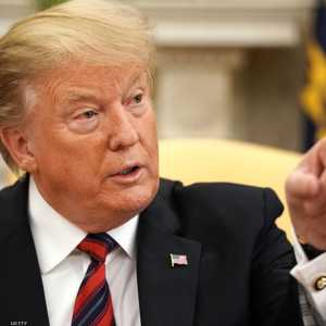 تصريحات ترامب أثارت جدلا في انتخابات 2016