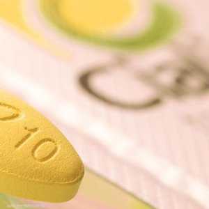 التجارب على الدواء الجديد لا تزال في مراحلها الأولى.