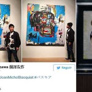 تراجع سعر سهم زوزو اوقع مايزاوا في مأزق مالي