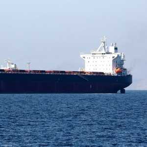 واشنطن فرضت عقوبات صارمة على إيران