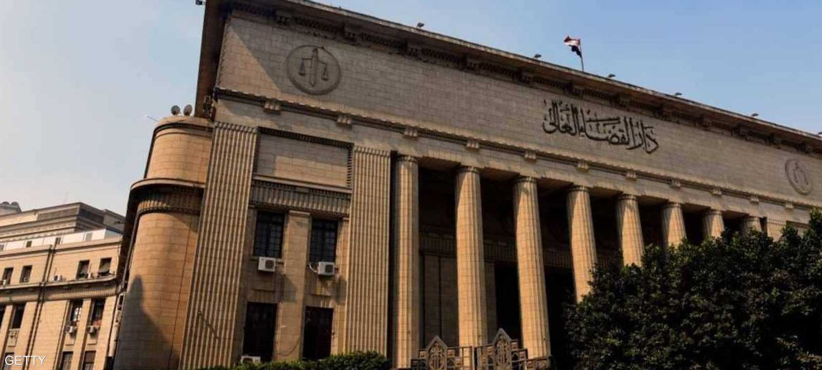 قضية طفلة البامبرز هزت الرأي العام في مصر