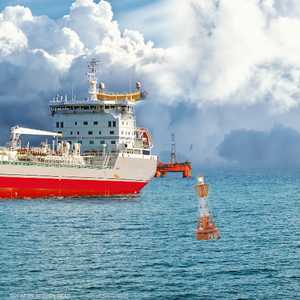 أنقرة تنتهك حقوق قبرص في البحر المتوسط