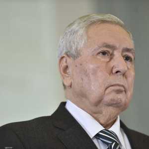 بن صالح: مكافحة الفساد سيكون لها الأثر المحمود على الاقتصاد