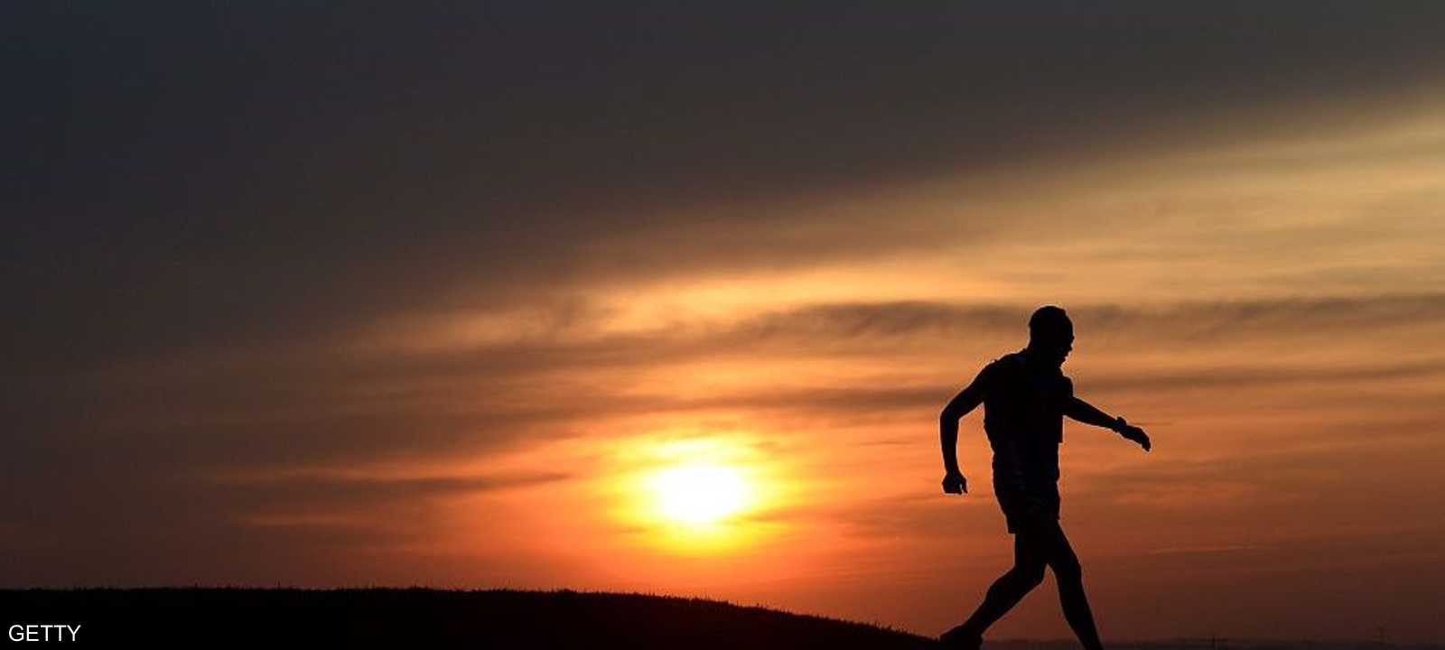 يمكن ممارسة الرياضة قبل الإفطار بقليل ضمن شروط معينة