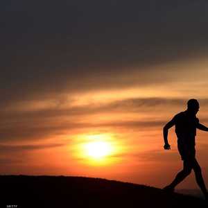 يمكن ممارسة الرياضة قبل الإفطار بقليل ضمن شروط معينة