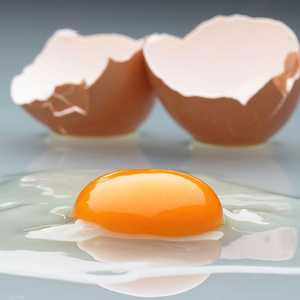 الدراسة أجريت في أستراليا