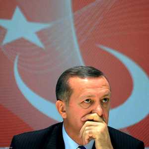 المعارضة انتقدت رفض اعتراف أردوغان بالهزيمة في المدينة