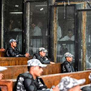 تنظيم أجناد مصر أعلن لأول مرة عن وجوده في يناير 2014. أرشيف