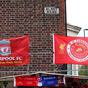 ليفربول يحتاج إلى معجزة