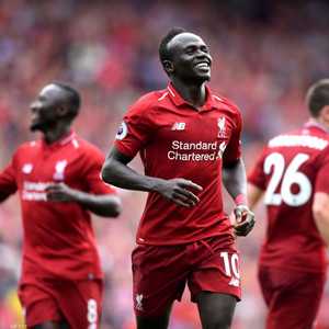 ليفربول حقق ريمونتادا تاريخية أمام برشلونة