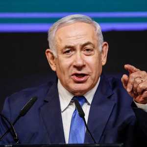 بنيامين نتنياهو كان من معارضي الاتفاق النووي
