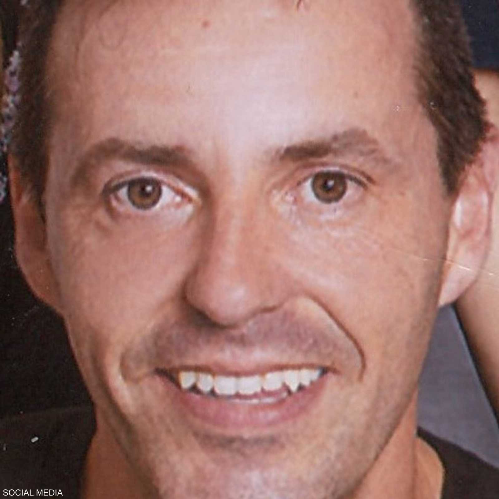 الضحية توفي بسبب أزمة قلبية