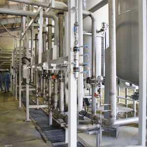 طهران تواصل تحدي المجتمع الدولي