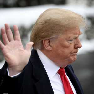 ترامب نفى أن يكون تكبد خسارة بالمليارات في الثمانينيات