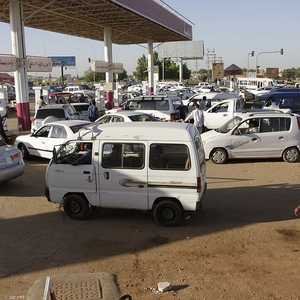 وجه مرتضى عبدالله بزيادة ومضاعفة حصة المحطات