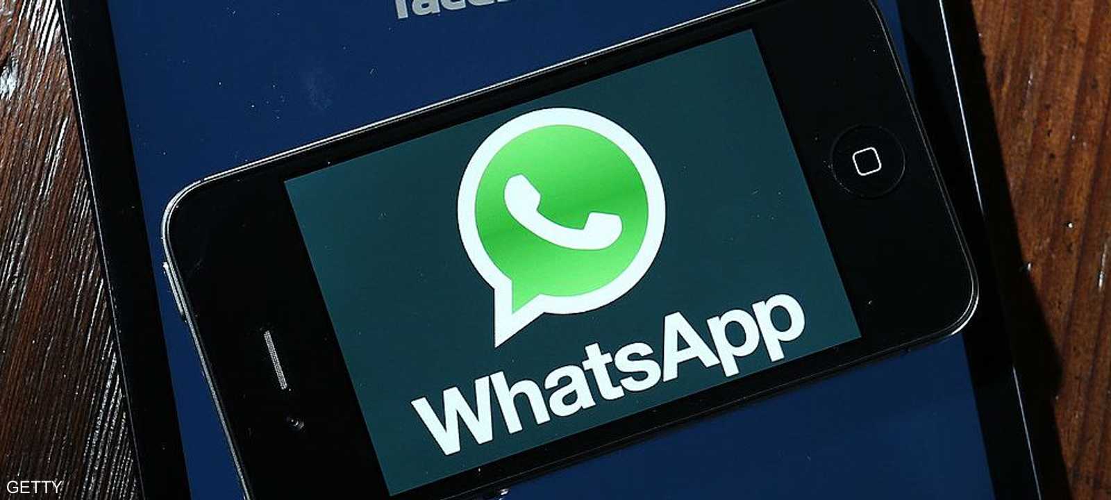 ويندوز فون لم يحقق أبدًا نجاحا مماثلا لنجاح منافسيه