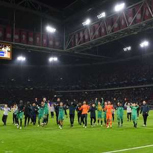 ملعب واندا ميتروبوليتانو سيستضيف المباراة النهائية