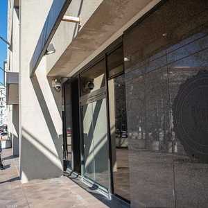 وزارة العدل: المعتقل سبق له العمل في سلاح الجو