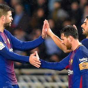 مصلحة الفريق الكتالوني تكمن في بقاء فالفيردي