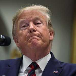 ترامب عازم على تقليم أظافر إيران