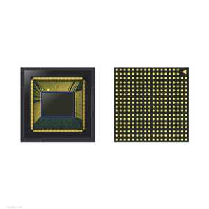 يوفر المستشعر دقة عالية أكبر من تلك التي توفرها باقي الأجهزة