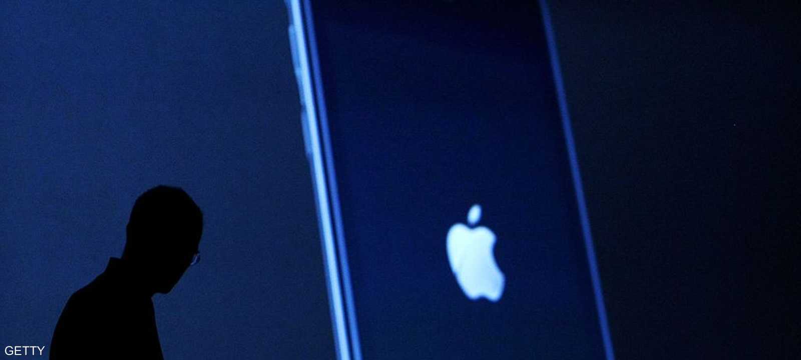 يتوقع خبراء أن يكون سعر هاتف أبل المقبل منخفضا