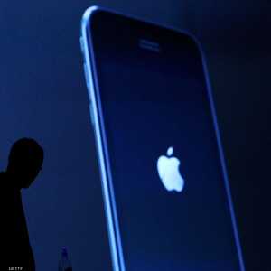 يتوقع خبراء أن يكون سعر هاتف أبل المقبل منخفضا