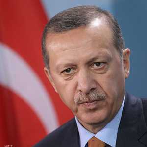 أردوغان يدافع عن قرار إعادة انتخابات إسطنبول